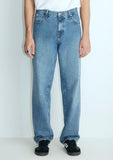 Mitte Fresh Blue Street Jean Pants