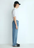 Mitte Fresh Blue Street Jean Pants