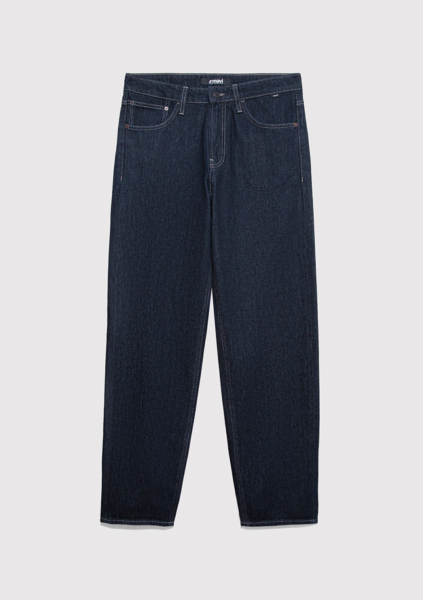 Toronto Rinse Street Jean Pants