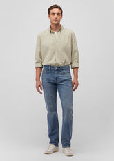 Hunter Used Mavi Premium Jean Pants