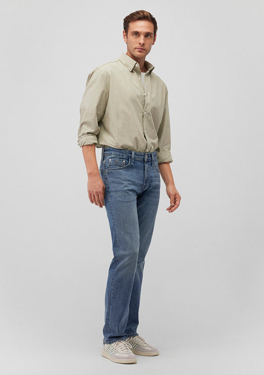 Hunter Used Mavi Premium Jean Pants