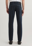 Martin Shaded Blue Mavi Jet Black Jean Pants