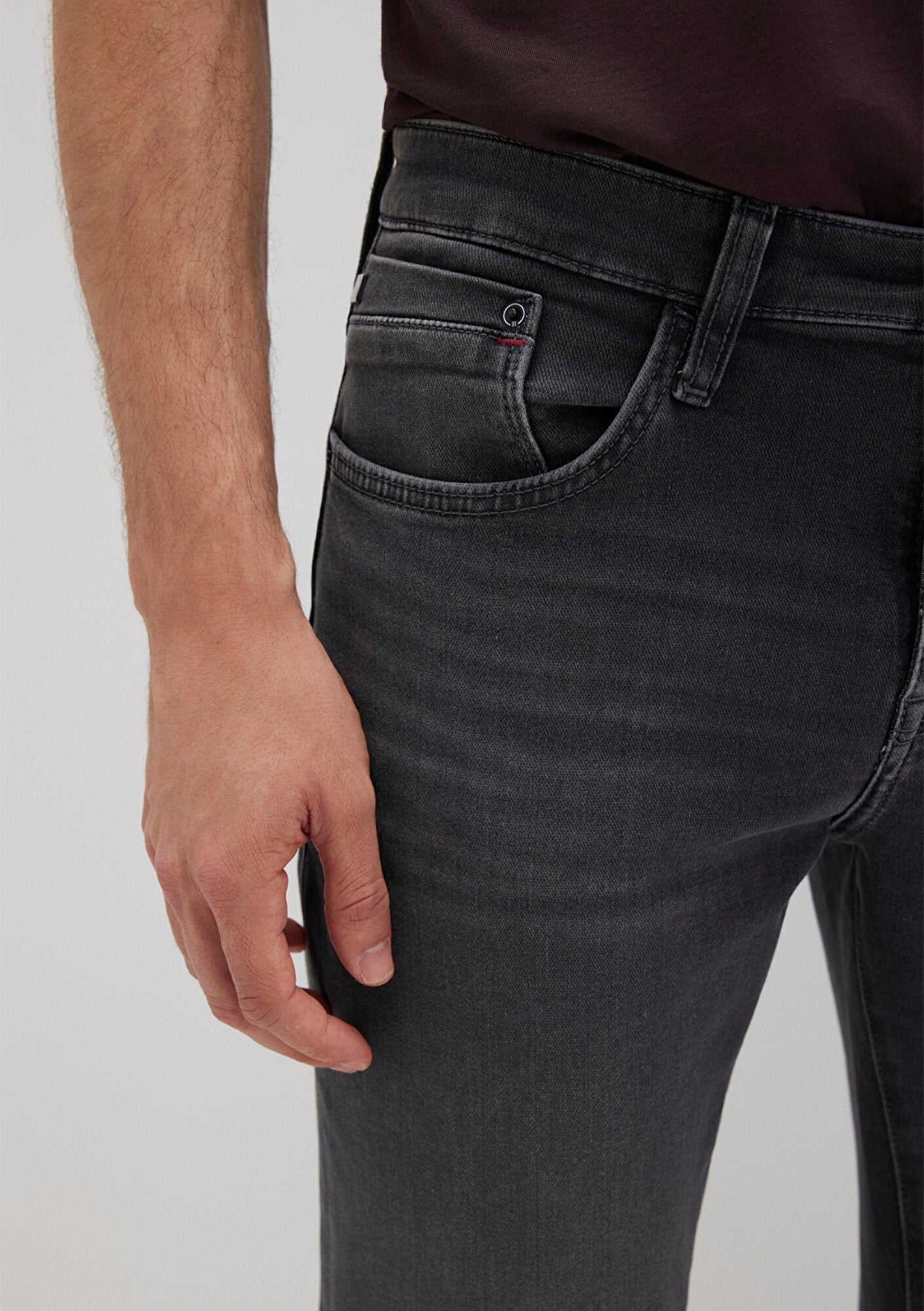 Martin Smoke Pro Sport Jean Pants