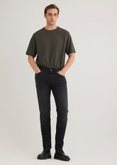 Jake Smoke Mavi Premium Jean Pants