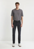 Jake Coal Mavi Black Jean Pants
