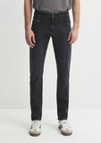 Jake Coal Mavi Black Jean Pants