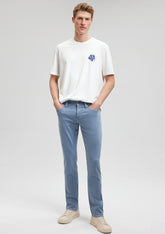 Jake Spring Lake Comfort Gabardine Pants