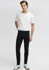 James Black 90s Comfort Jean Pants