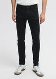 James Black 90s Comfort Jean Pants