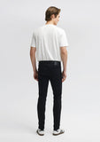 James Black 90s Comfort Jean Pants