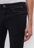 James Smoke Mavi Premium Jean Pants