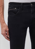 James Smoke Mavi Premium Jean Pants