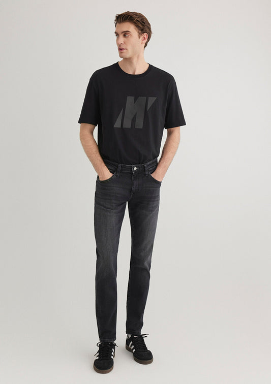 James Coal Mavi Pro Jean Pants