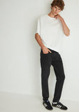 Milan Smoke 90s Comfort Jean Pants