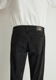 Milan Smoke 90s Comfort Jean Pants