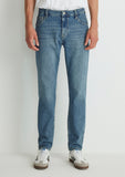 Milan Mid Used College Jean Pants