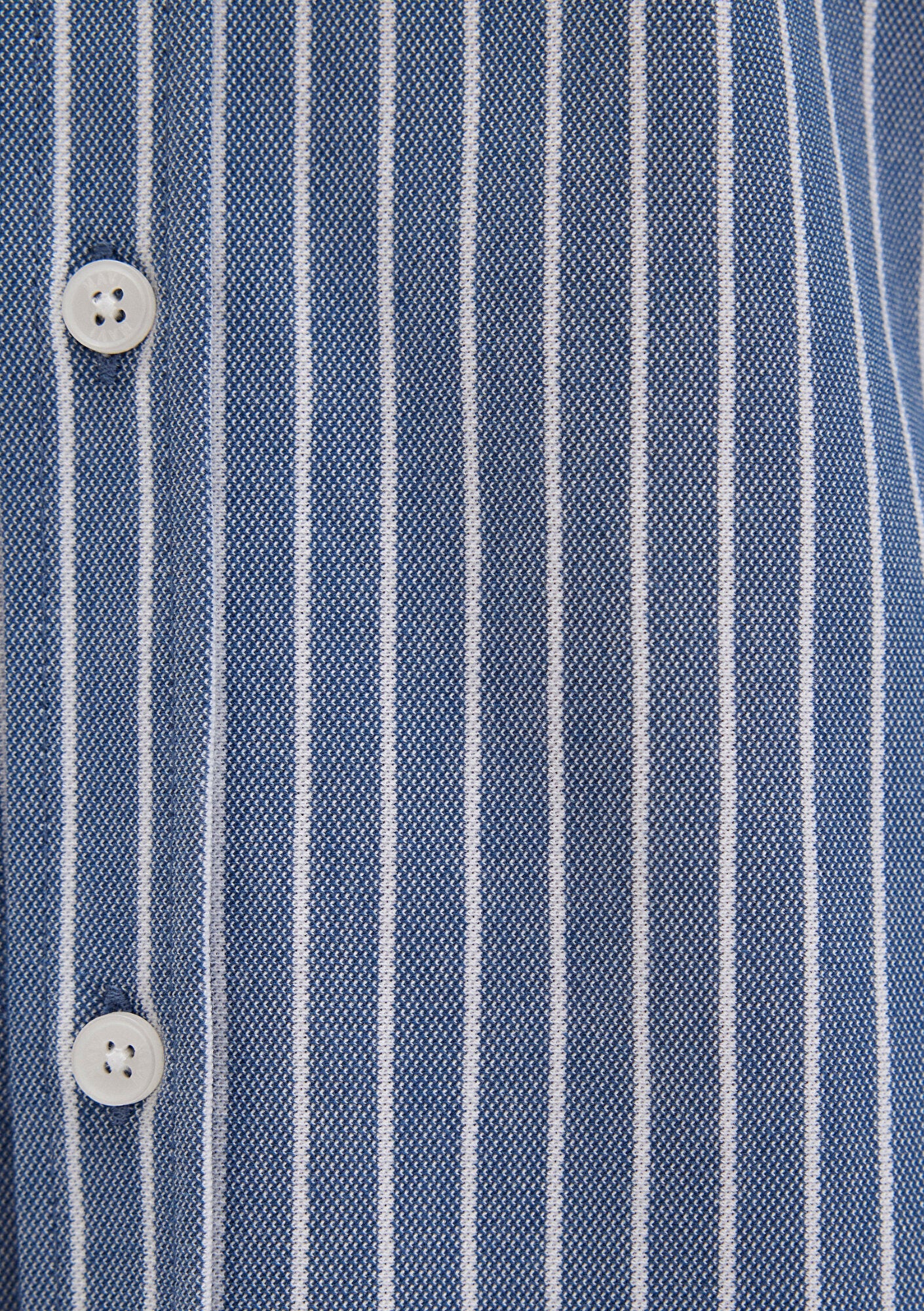 Striped Multi Color Shirt