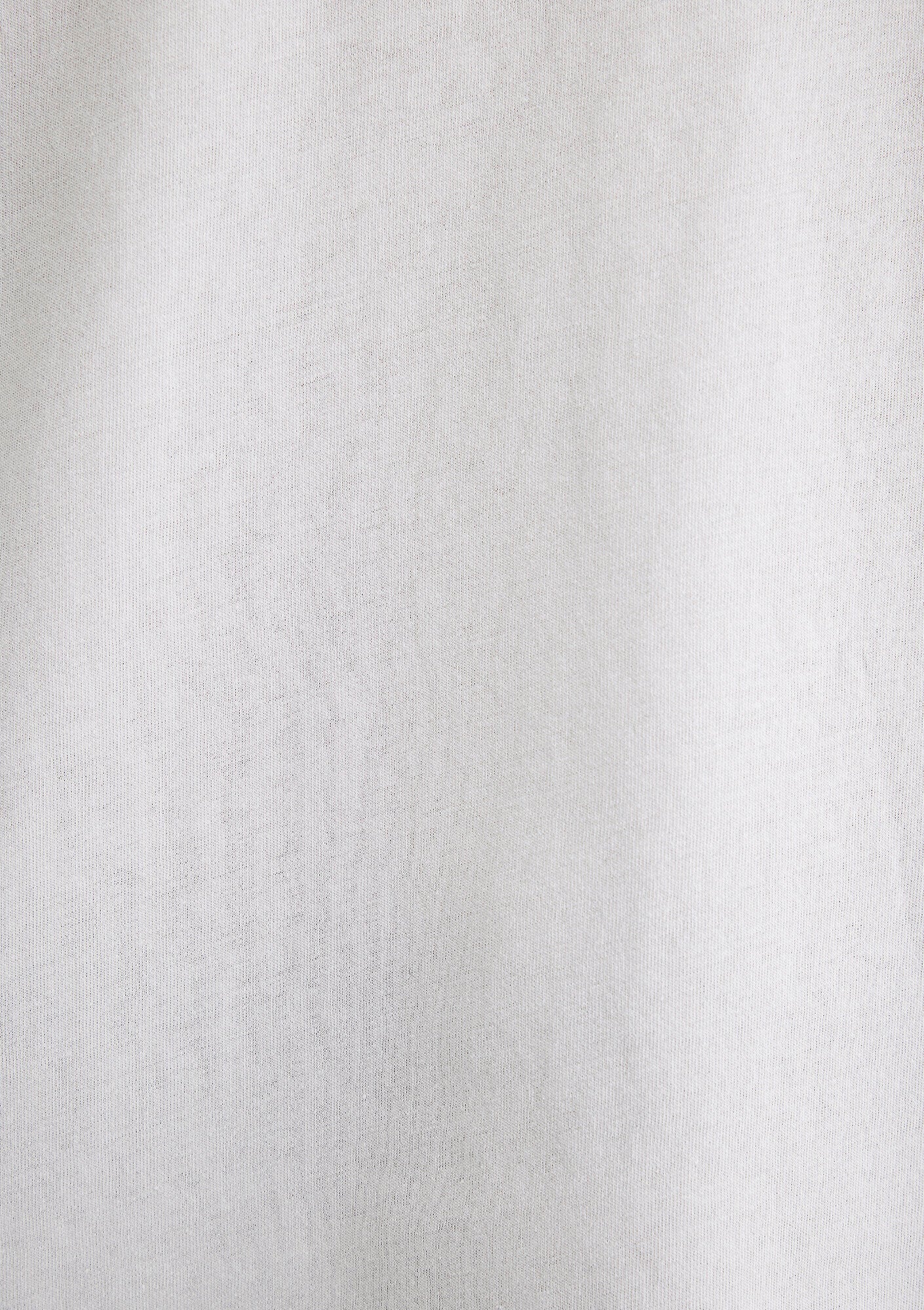 Keep Calm White T-Shirt
