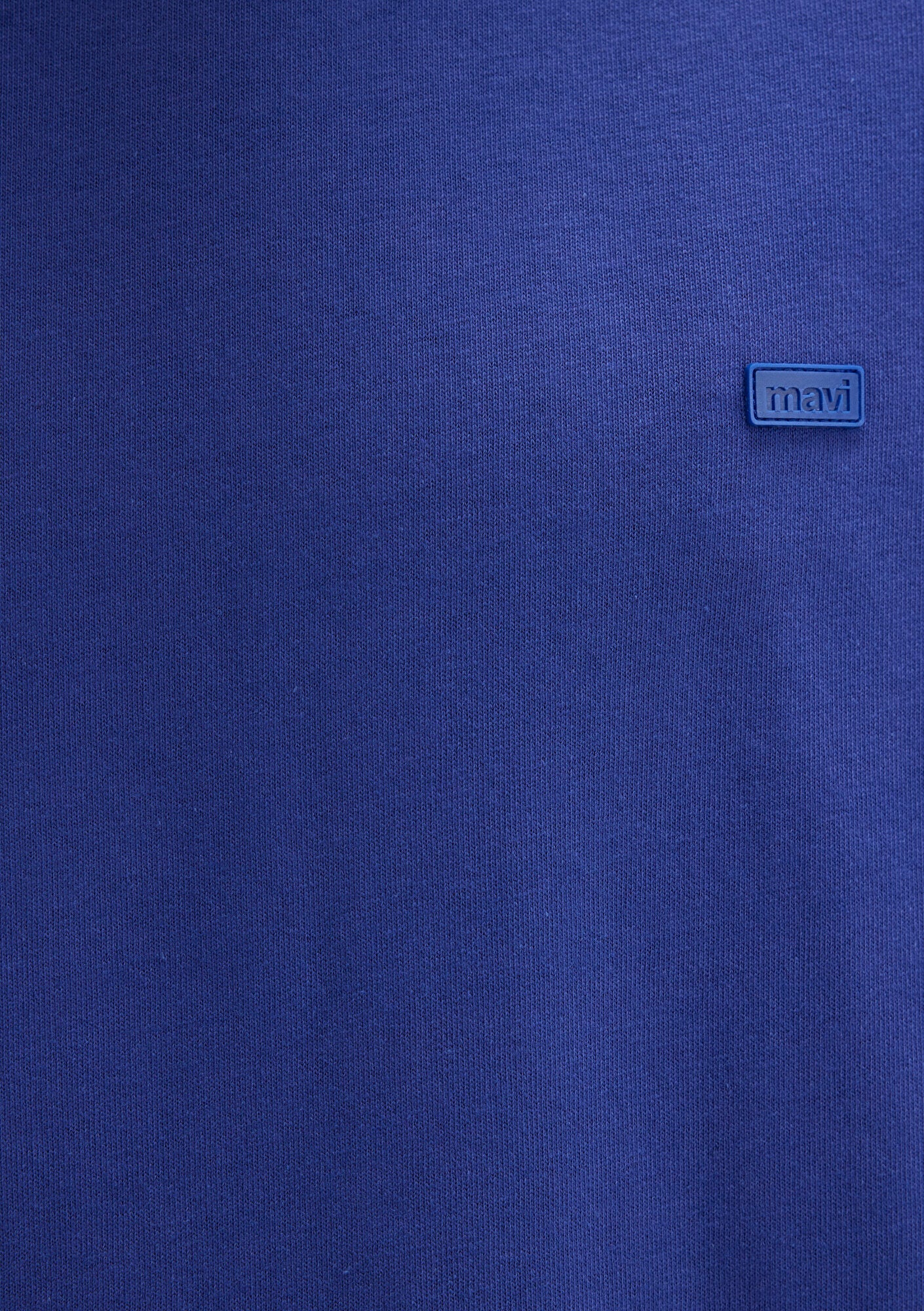 Blue T-Shirt