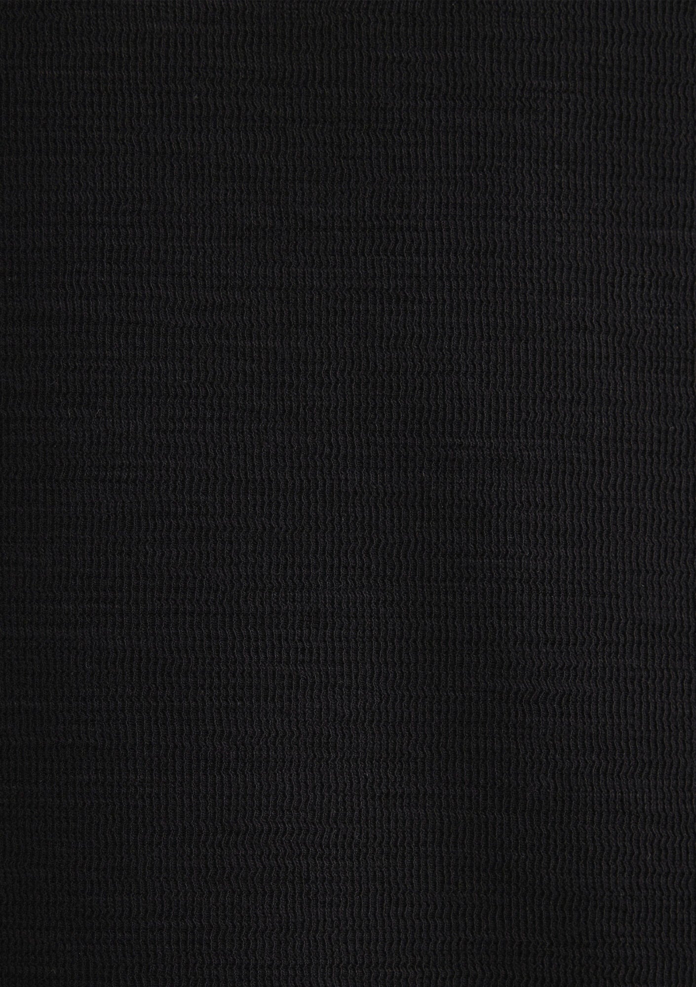 Black T-shirt