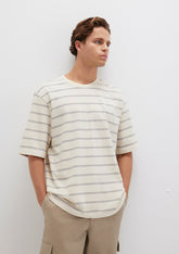 Striped T-Shirt