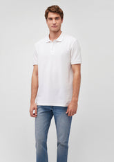 Polo T-shirt