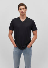 V Neck T-shirt