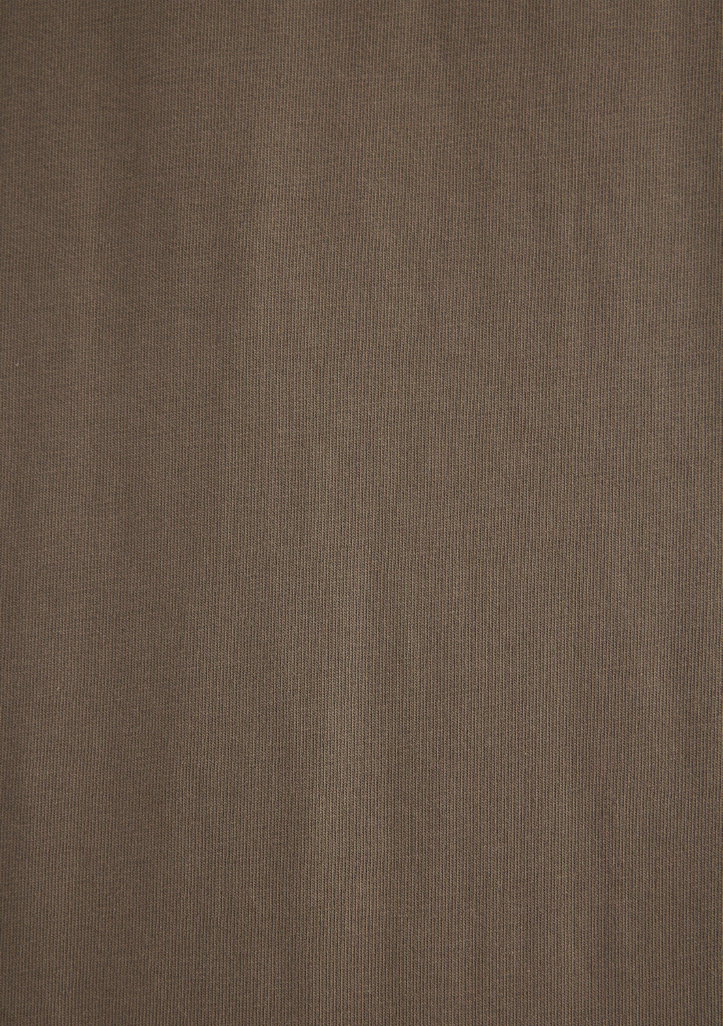 Brown T-Shirt