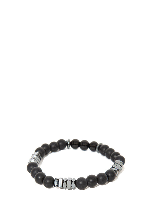 Black Bracelet