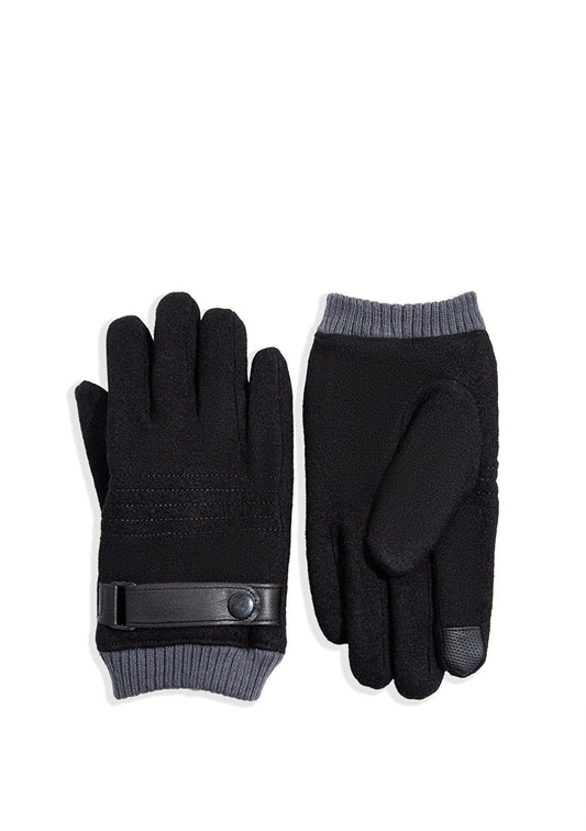 Black Glove