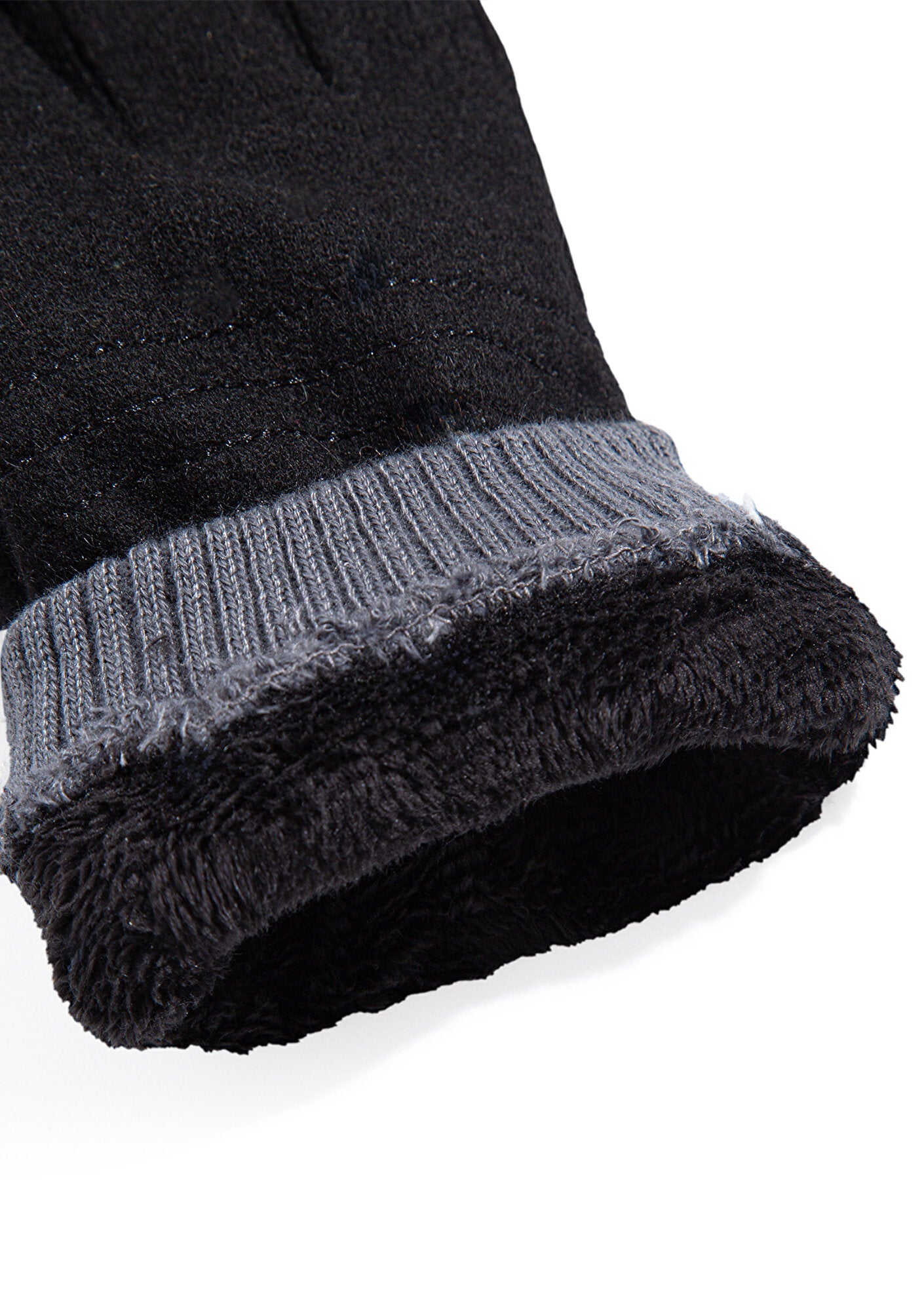 Black Glove