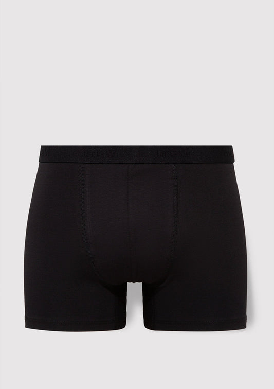3 Pack Basic Boxers