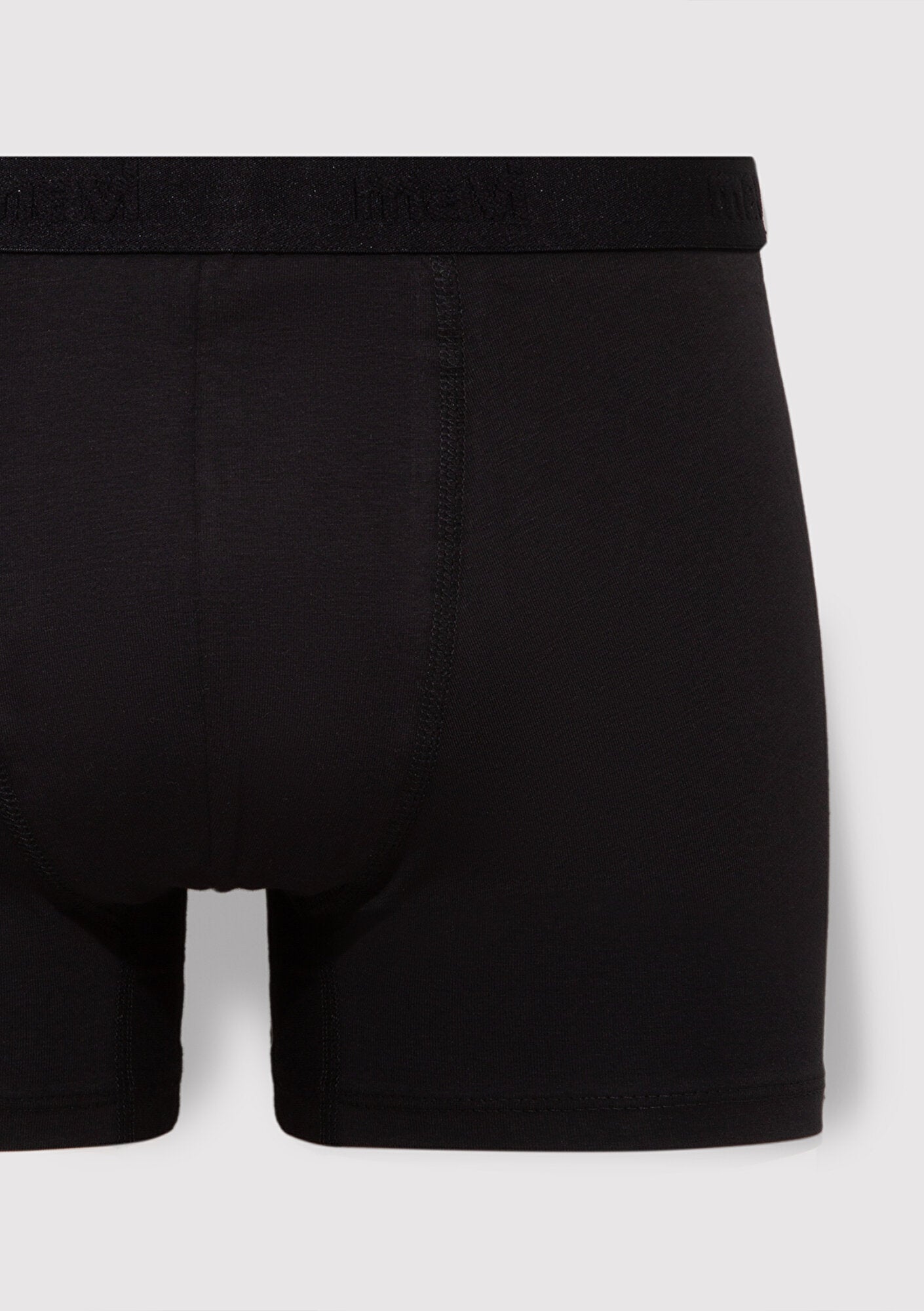 3 Pack Basic Boxers