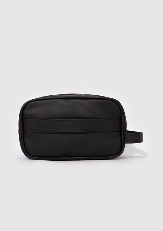 Black Clutch