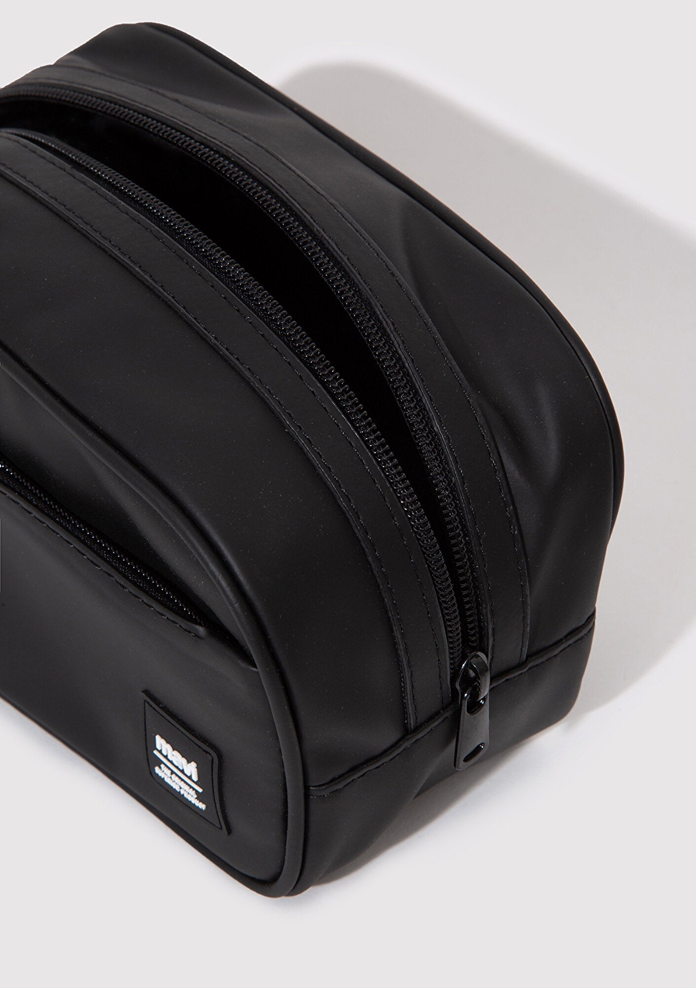 Black Clutch
