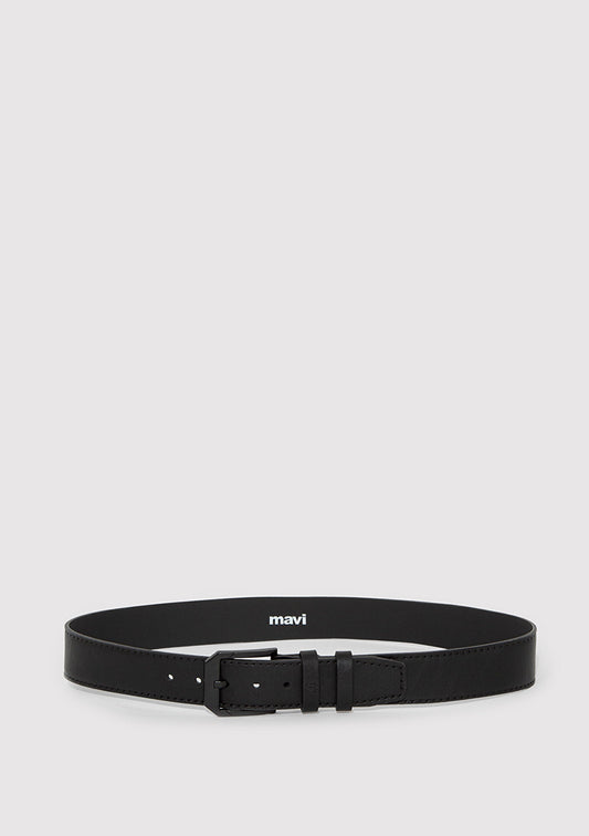 Black Belt