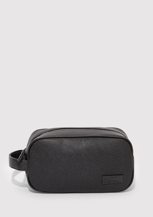 Black Bag