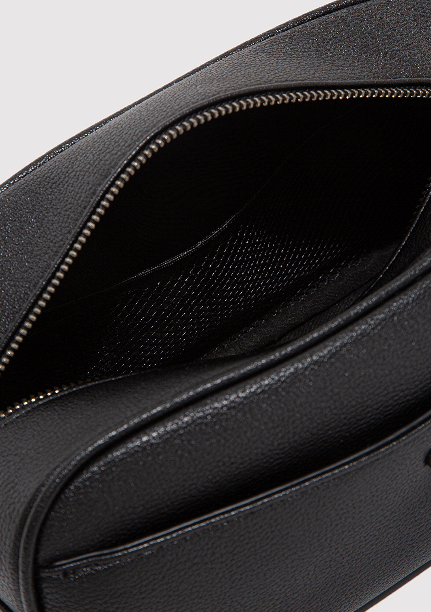 Black Bag