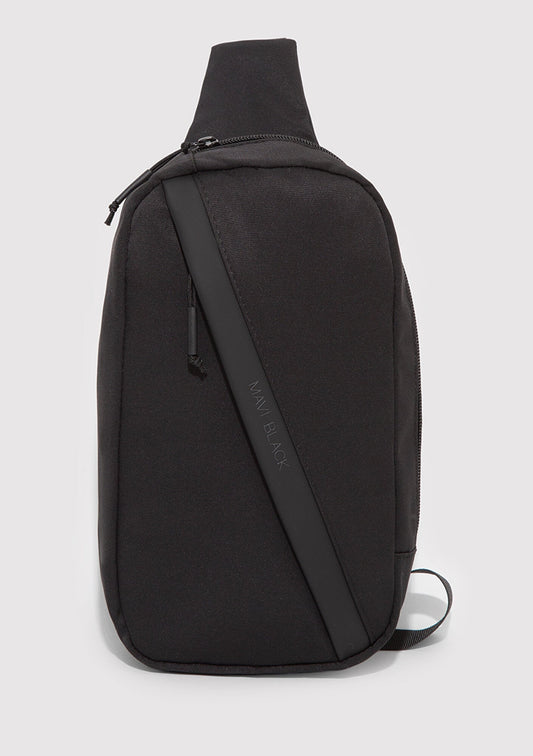 Black Bag