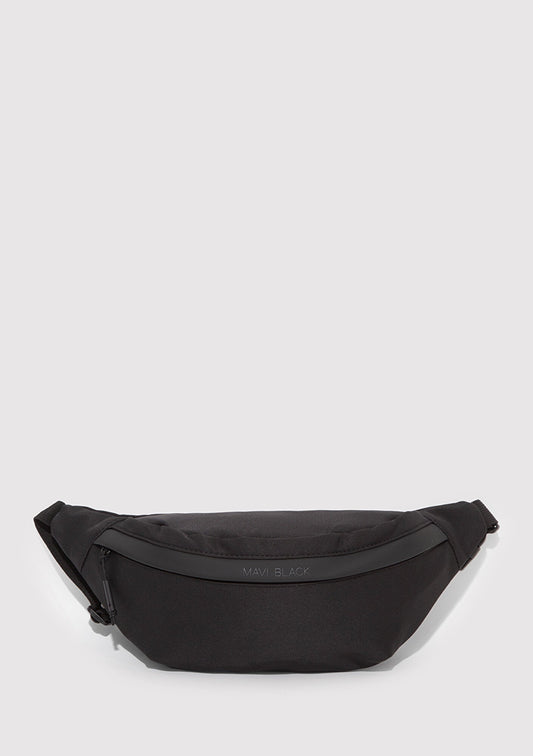 Black Bag
