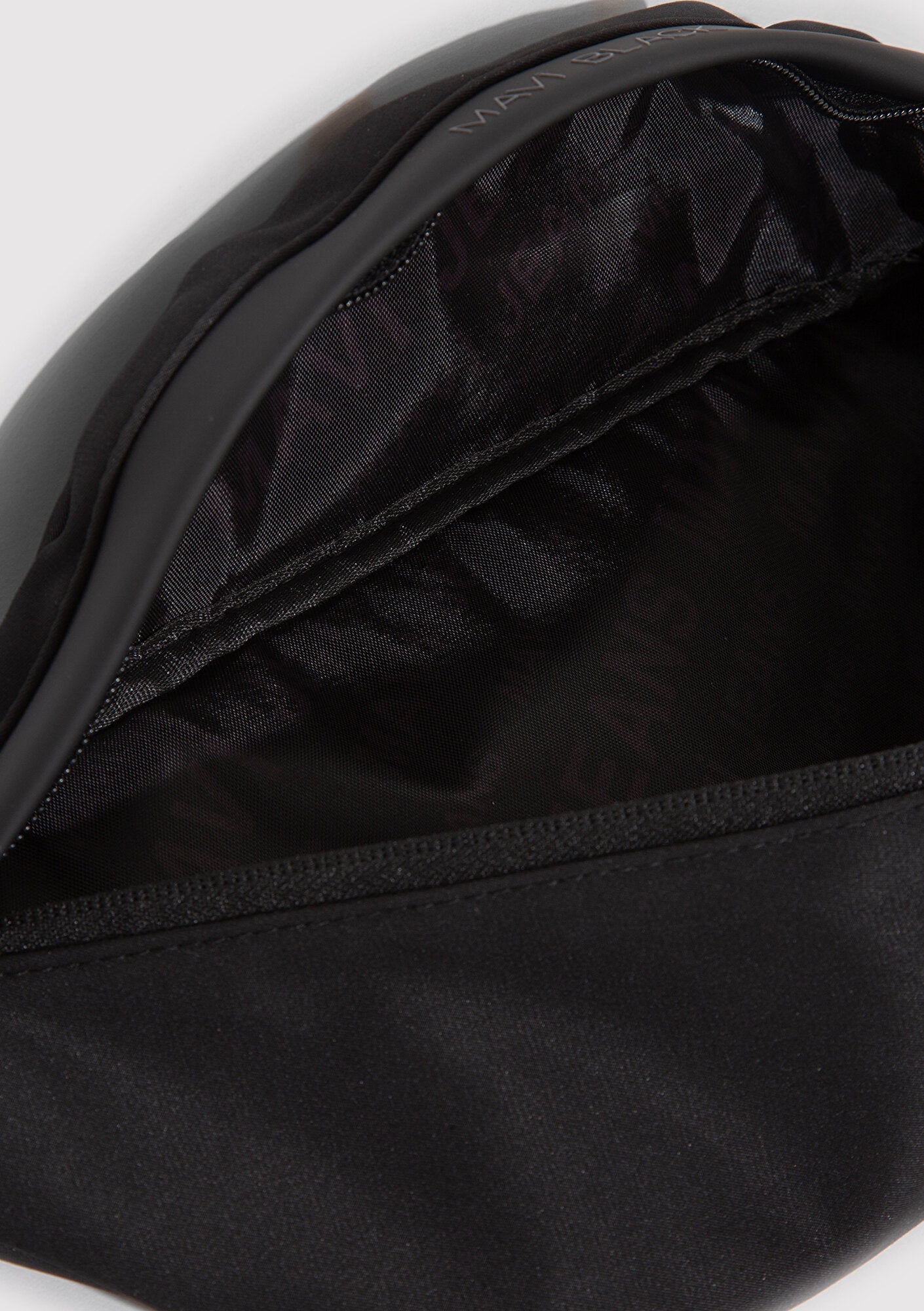 Black Bag