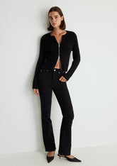 Maria Black Mavi Premium Jean Pants