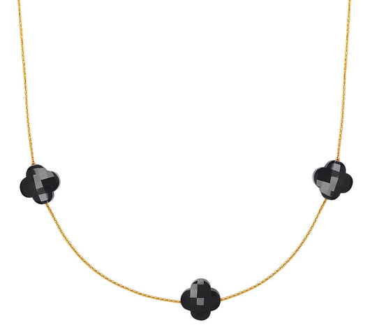 1014YB1B515-black-yellow