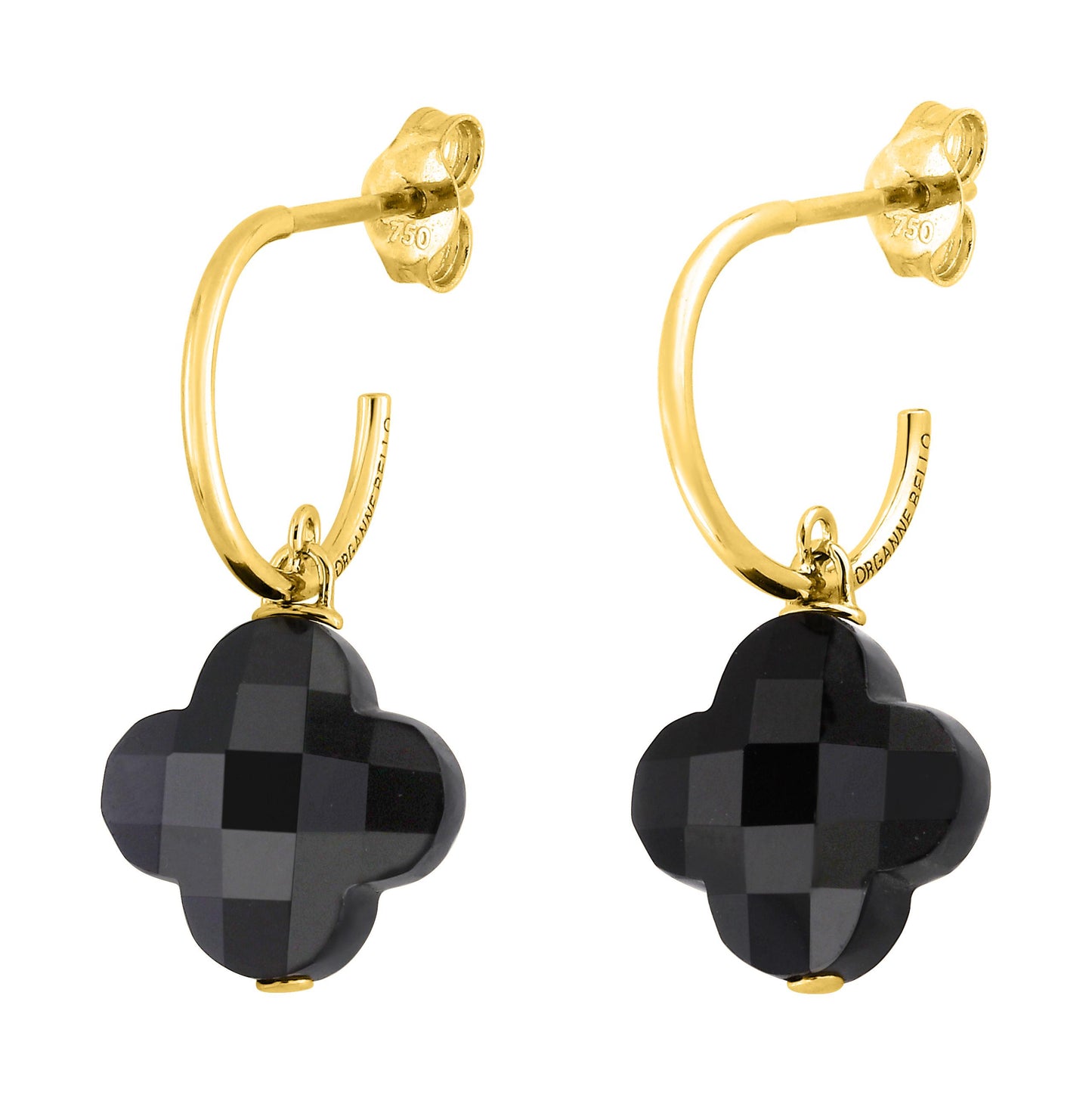 1017YC215-black-yellow