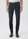 Jake Coal Mavi Black Jean Pants
