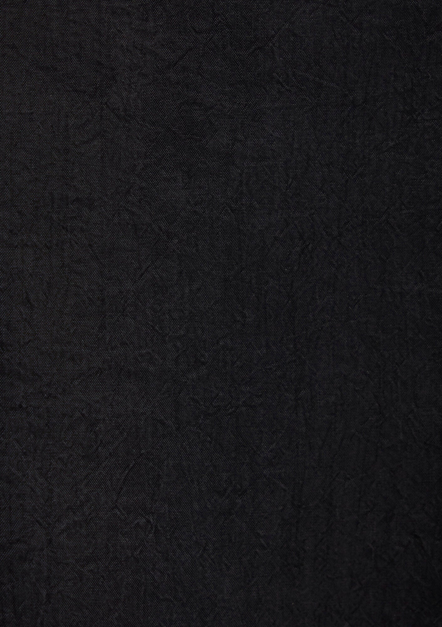 Anthracite Lyocell Top