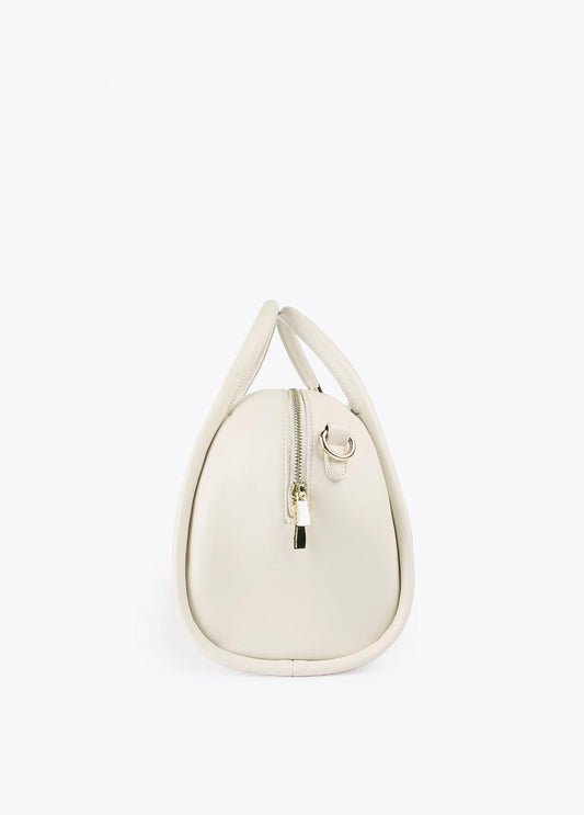 12419002-LC bowling bag-Raw