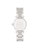 Coach Ladies Cary 14000079