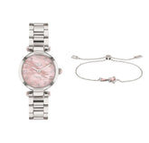 Coach Ladies Cary 14000079