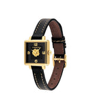 Cass Watch, 22Mm - COACH Saudi Arabia Official Site